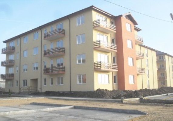 ANL-uri cu fonduri de la privaţi
